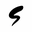 SustainableInvesting Logo
